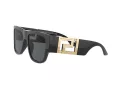 Versace Ochelari de Soare VE 4403 GB1/87