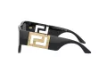 Versace Ochelari de Soare VE 4403 GB1/87