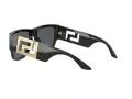Versace Ochelari de Soare VE 4403 GB1/87