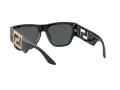 Versace Ochelari de Soare VE 4403 GB1/87