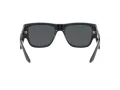 Versace Ochelari de Soare VE 4403 GB1/87