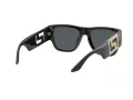 Versace Ochelari de Soare VE 4403 GB1/87