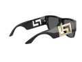 Versace Ochelari de Soare VE 4403 GB1/87