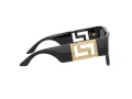 Versace Ochelari de Soare VE 4403 GB1/87