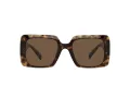 Versace Ochelari de Soare VE 4405 108/73 54