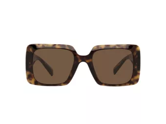 Versace Ochelari de Soare VE 4405 108/73 54