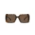 Versace Ochelari de Soare VE 4405 108/73 54