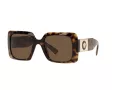 Versace Ochelari de Soare VE 4405 108/73 54