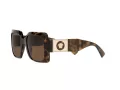 Versace Ochelari de Soare VE 4405 108/73 54