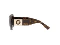 Versace Ochelari de Soare VE 4405 108/73 54