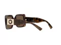 Versace Ochelari de Soare VE 4405 108/73 54