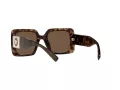 Versace Ochelari de Soare VE 4405 108/73 54