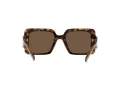 Versace Ochelari de Soare VE 4405 108/73 54