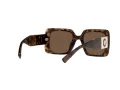 Versace Ochelari de Soare VE 4405 108/73 54