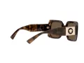 Versace Ochelari de Soare VE 4405 108/73 54