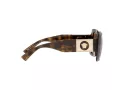 Versace Ochelari de Soare VE 4405 108/73 54