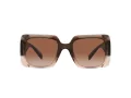 Versace Ochelari de Soare VE 4405 533213 54