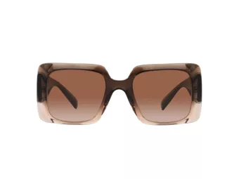 Versace Ochelari de Soare VE 4405 533213 54