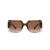 Versace Ochelari de Soare VE 4405 533213 54
