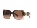 Versace Ochelari de Soare VE 4405 533213 54