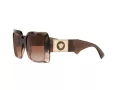 Versace Ochelari de Soare VE 4405 533213 54