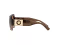 Versace Ochelari de Soare VE 4405 533213 54