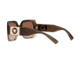 Versace Ochelari de Soare VE 4405 533213 54