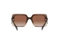 Versace Ochelari de Soare VE 4405 533213 54
