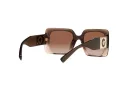 Versace Ochelari de Soare VE 4405 533213 54