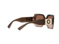 Versace Ochelari de Soare VE 4405 533213 54