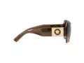 Versace Ochelari de Soare VE 4405 533213 54