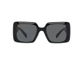 Versace Ochelari de Soare VE 4405 GB1/87 54