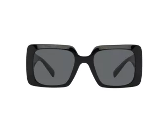 Versace Ochelari de Soare VE 4405 GB1/87 54