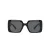 Versace Ochelari de Soare VE 4405 GB1/87 54