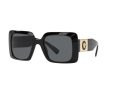 Versace Ochelari de Soare VE 4405 GB1/87