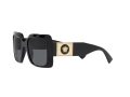 Versace Ochelari de Soare VE 4405 GB1/87