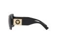Versace Ochelari de Soare VE 4405 GB1/87