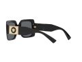 Versace Ochelari de Soare VE 4405 GB1/87