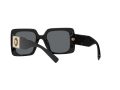Versace Ochelari de Soare VE 4405 GB1/87