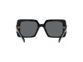 Versace Ochelari de Soare VE 4405 GB1/87