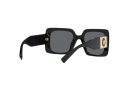 Versace Ochelari de Soare VE 4405 GB1/87
