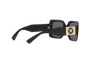 Versace Ochelari de Soare VE 4405 GB1/87