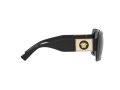 Versace Ochelari de Soare VE 4405 GB1/87