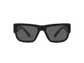 Versace Ochelari de Soare VE 4406 GB1/87 56