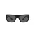 Versace Ochelari de Soare VE 4406 GB1/87 56