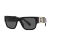 Versace Ochelari de Soare VE 4406 GB1/87 56