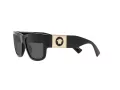 Versace Ochelari de Soare VE 4406 GB1/87 56