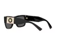Versace Ochelari de Soare VE 4406 GB1/87 56