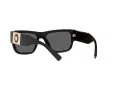Versace Ochelari de Soare VE 4406 GB1/87 56