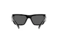 Versace Ochelari de Soare VE 4406 GB1/87 56